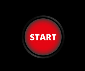 Start button
