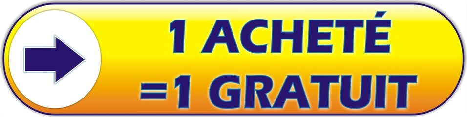 Sitemapcdatahttpsmodeinf Inetcomkiabi Soldes 1 Achete 3 Gratuit