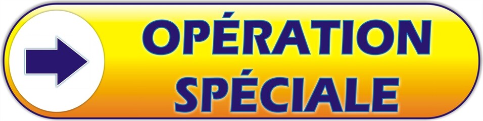 bouton opération spéciale