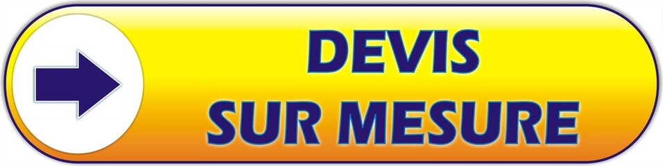 bouton devis sur mesure
