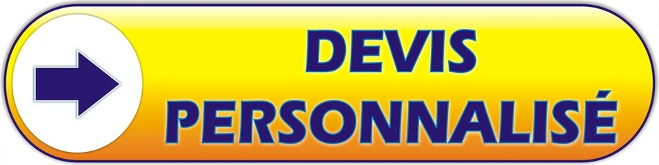 bouton devis personnalis&eacute;