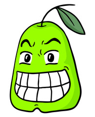 happy pear