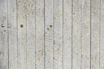 Wood background texture