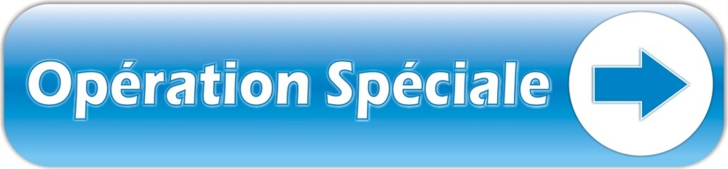 bouton opération spéciale