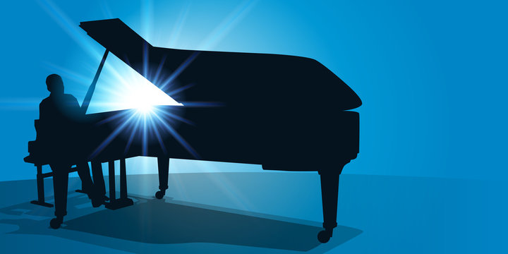 Pianiste