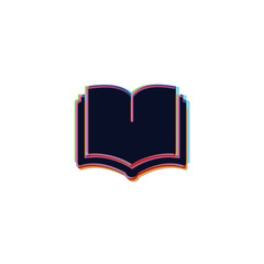 3D Effect - Vector Icon