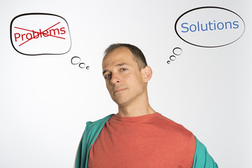 PROBLEMAS SOLUCIONES