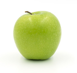 Green Apple