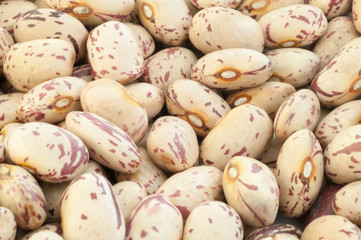 pinto beans