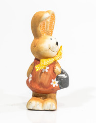 Easter