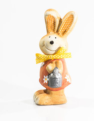 Easter