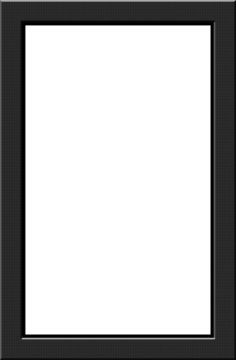 Metal Texture Photo Frame.