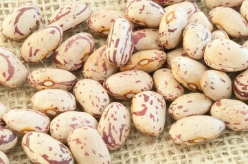 pinto beans