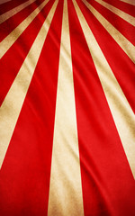 circus illustration abstract background 