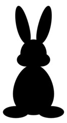 Osterhase