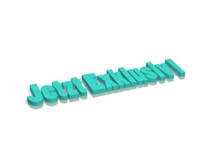 jetzt exklusiv