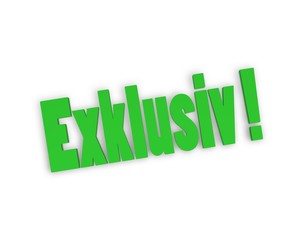 exklusiv