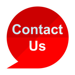 Icono Contact Us