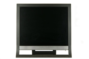 Computer Monitor