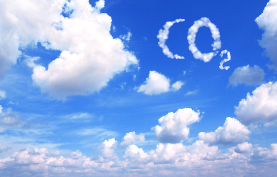 Co2 Bilder – Durchsuchen 127,899 Archivfotos, Vektorgrafiken und Videos ...