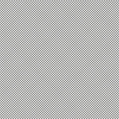 abstract line background vector