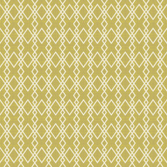 Texture with abstract elements