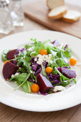 Beet Salad