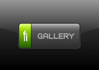 Gallery Icon