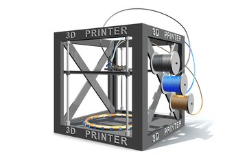 3D sieraden printen