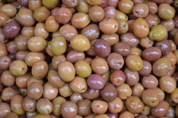 zeytin