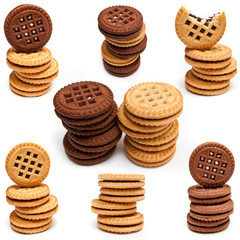 Cookie