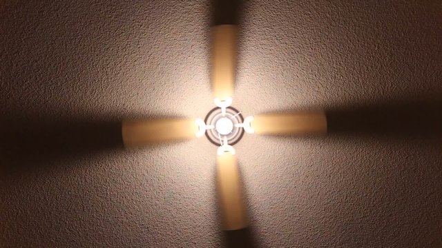 fan effect