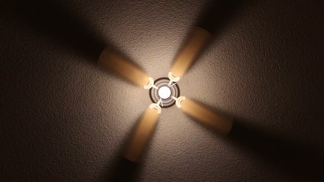 fan effect
