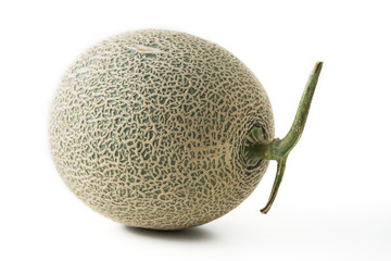 cantaloupe