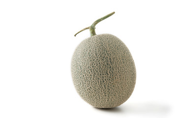 cantaloupe