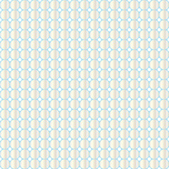 水玉　パターン