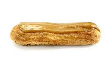 éclairs
