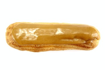éclair