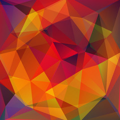abstract background