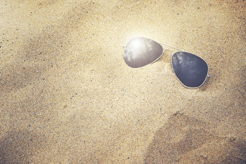 gafas de sol