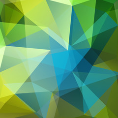 abstract background