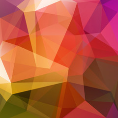 abstract background