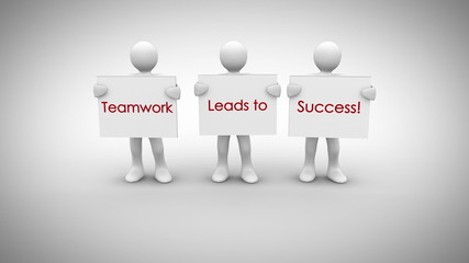 what leads to success There’s a common misconception that you have to be a jerk in order to succeed in fact, science shows that compassionate people are healthier, happier, more popular and more successful. what leads to success There’s a common misconception that you have to be a jerk in order to succeed in fact, science shows that compassionate people are healthier, happier, more popular and more successful.