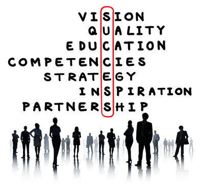 รูปภาพCompetencies – เลือกดูภาพถ่ายสต็อก เวกเตอร์ และวิดีโอ85,340 ...