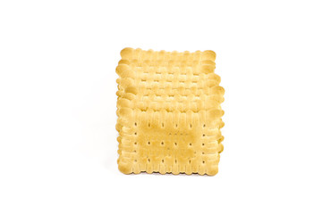 Frische Gebackene Kekse