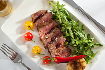 Roast Beef