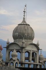 Gurudwara3