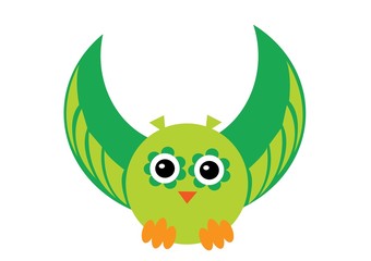 sowa