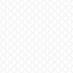 White Texture