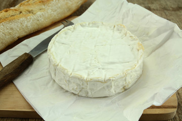camembert